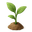Gardenly favicon