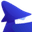 Magicul favicon